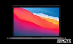 消息称苹果正研发M2 Pro芯片版Mac mini 还有两款MacBook Pro