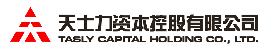 豪利官网资本控股有限公司