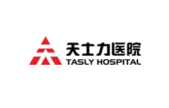 天津北辰豪利官网医院