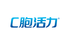 吉林豪利官网矿泉饮品有限公司